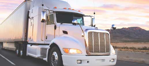 Specialized Equipment For Relocation