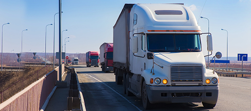 Laboratory Moving Transport Service Canada